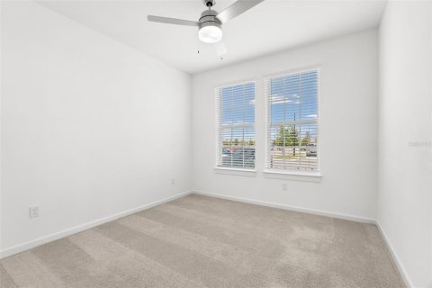 Apartamento en alquiler en Nokomis, Florida, 1 dormitorio, 67.35 m2 № 2196231 - foto 3