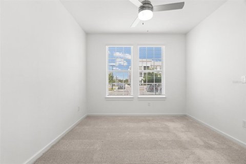 Apartamento en alquiler en Nokomis, Florida, 1 dormitorio, 67.35 m2 № 2196231 - foto 5