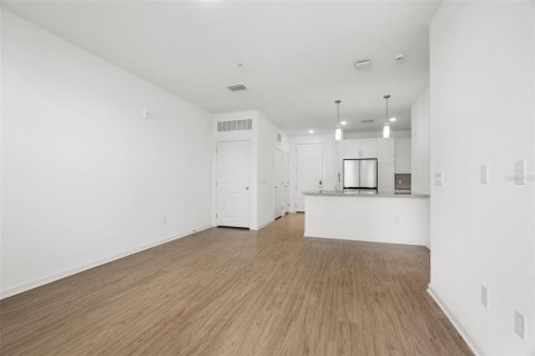 Apartamento en alquiler en Nokomis, Florida, 1 dormitorio, 67.35 m2 № 2196231 - foto 16