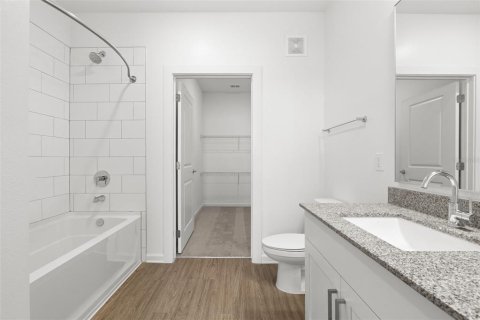 Apartamento en alquiler en Nokomis, Florida, 1 dormitorio, 67.35 m2 № 2196231 - foto 6
