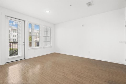 Apartamento en alquiler en Nokomis, Florida, 1 dormitorio, 67.35 m2 № 2196231 - foto 14