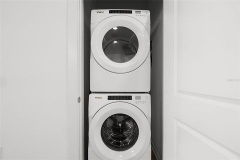 Apartamento en alquiler en Nokomis, Florida, 1 dormitorio, 67.35 m2 № 2196231 - foto 18