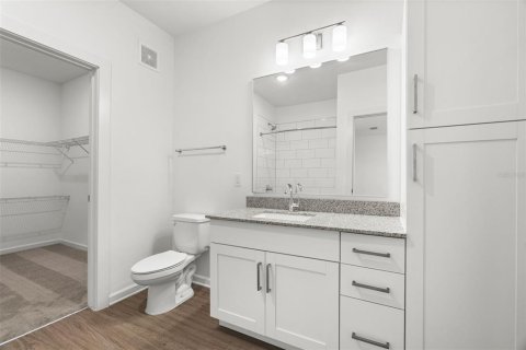 Apartamento en alquiler en Nokomis, Florida, 1 dormitorio, 67.35 m2 № 2196231 - foto 8