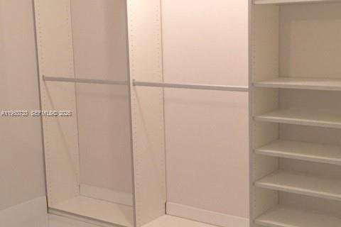 Copropriété à louer à Sunny Isles Beach, Floride: 2 chambres, 157.19 m2 № 2007002 - photo 18