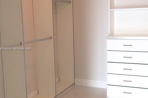 Copropriété à louer à Sunny Isles Beach, Floride: 2 chambres, 157.19 m2 № 2007002 - photo 19