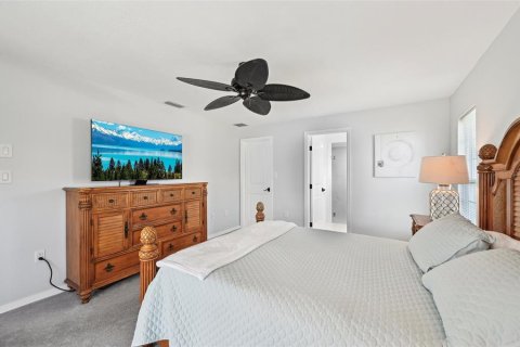 Casa en venta en Port Charlotte, Florida, 2 dormitorios, 140.84 m2 № 1617897 - foto 25
