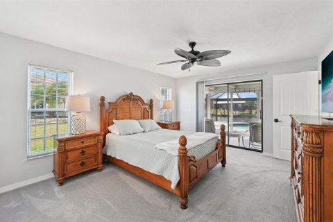 Casa en venta en Port Charlotte, Florida, 2 dormitorios, 140.84 m2 № 1617897 - foto 26