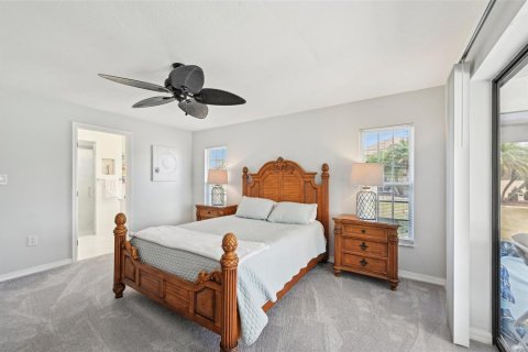 Casa en venta en Port Charlotte, Florida, 2 dormitorios, 140.84 m2 № 1617897 - foto 24