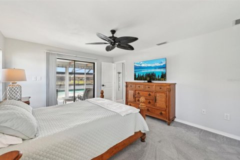 Casa en venta en Port Charlotte, Florida, 2 dormitorios, 140.84 m2 № 1617897 - foto 27