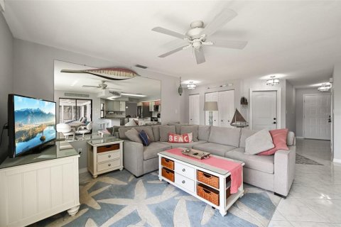 Casa en venta en Port Charlotte, Florida, 2 dormitorios, 140.84 m2 № 1617897 - foto 20