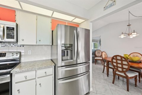 Casa en venta en Port Charlotte, Florida, 2 dormitorios, 140.84 m2 № 1617897 - foto 17