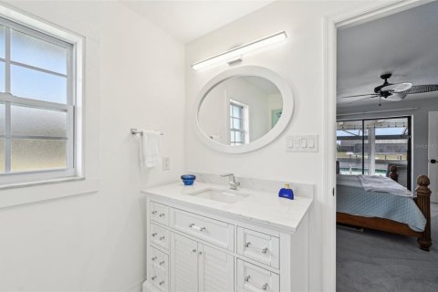 Casa en venta en Port Charlotte, Florida, 2 dormitorios, 140.84 m2 № 1617897 - foto 28