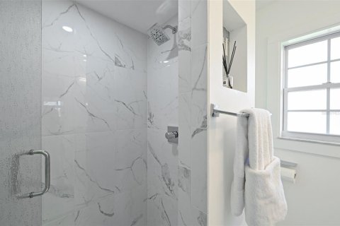 Casa en venta en Port Charlotte, Florida, 2 dormitorios, 140.84 m2 № 1617897 - foto 30