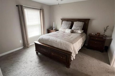 Casa en alquiler en Ocala, Florida, 3 dormitorios, 119.84 m2 № 1919314 - foto 6