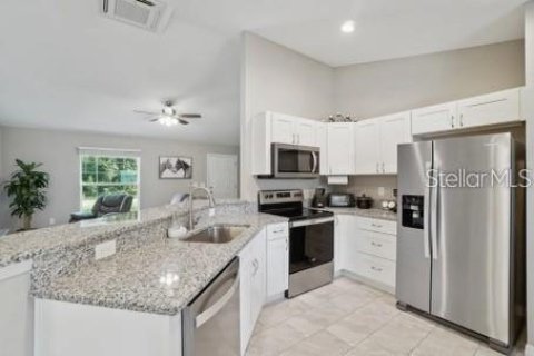 Casa en alquiler en Ocala, Florida, 3 dormitorios, 119.84 m2 № 1919314 - foto 5