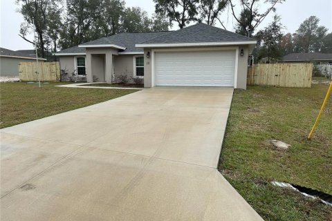 Casa en alquiler en Ocala, Florida, 3 dormitorios, 119.84 m2 № 1919314 - foto 2
