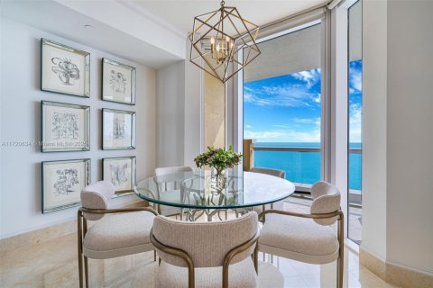 Condo in Sunny Isles Beach, Florida, 3 bedrooms  № 1471895 - photo 7