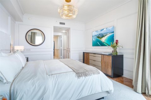 Condo in Sunny Isles Beach, Florida, 3 bedrooms  № 1471895 - photo 15