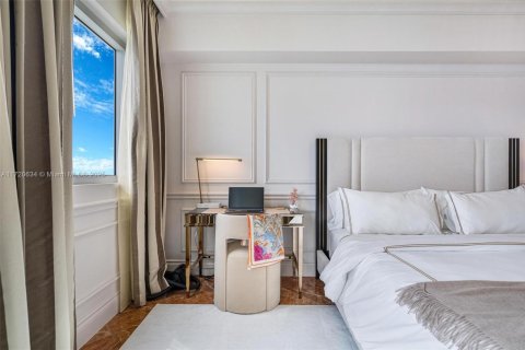 Condo in Sunny Isles Beach, Florida, 3 bedrooms  № 1471895 - photo 13