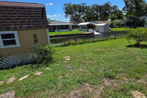 House in Lakeland, Florida 3 bedrooms, 147.9 sq.m. № 1917944 - photo 13