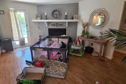 House in Lakeland, Florida 3 bedrooms, 147.9 sq.m. № 1917944 - photo 4