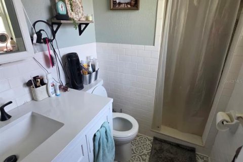 House in Lakeland, Florida 3 bedrooms, 147.9 sq.m. № 1917944 - photo 10