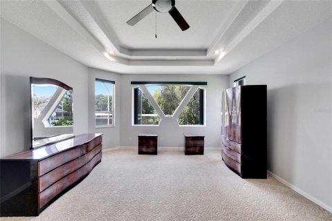 Villa ou maison à vendre à Tampa, Floride: 5 chambres, 500.84 m2 № 2125410 - photo 29