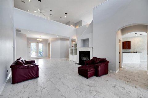Villa ou maison à vendre à Tampa, Floride: 5 chambres, 500.84 m2 № 2125410 - photo 25