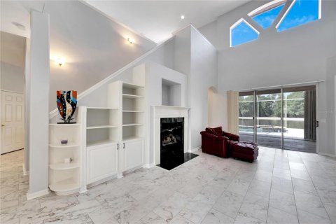 Villa ou maison à vendre à Tampa, Floride: 5 chambres, 500.84 m2 № 2125410 - photo 26