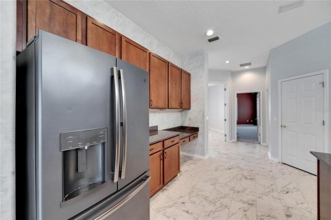 Villa ou maison à vendre à Tampa, Floride: 5 chambres, 500.84 m2 № 2125410 - photo 16