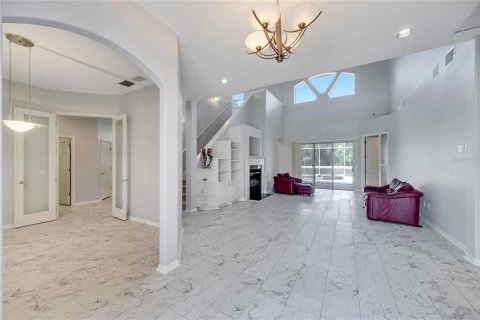 Villa ou maison à vendre à Tampa, Floride: 5 chambres, 500.84 m2 № 2125410 - photo 6