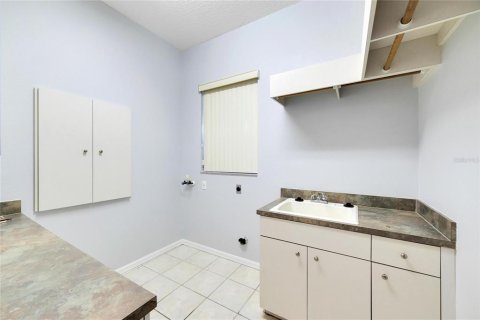 Villa ou maison à vendre à Tampa, Floride: 5 chambres, 500.84 m2 № 2125410 - photo 10