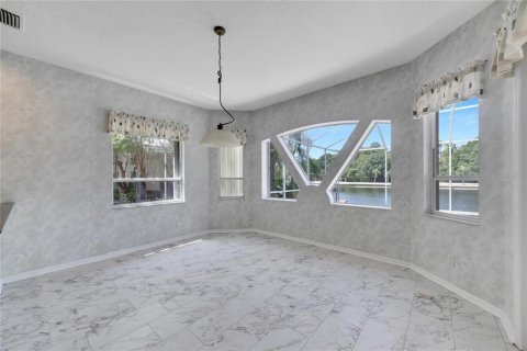 Villa ou maison à vendre à Tampa, Floride: 5 chambres, 500.84 m2 № 2125410 - photo 20