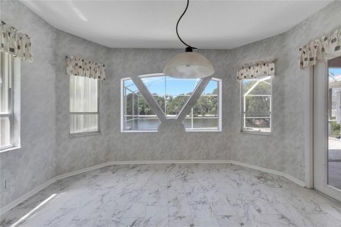 Villa ou maison à vendre à Tampa, Floride: 5 chambres, 500.84 m2 № 2125410 - photo 21
