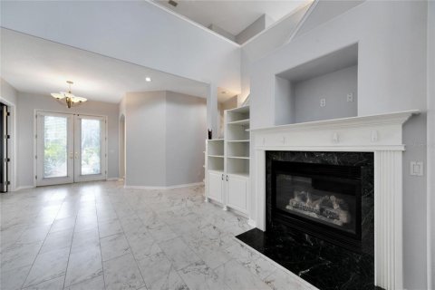 Villa ou maison à vendre à Tampa, Floride: 5 chambres, 500.84 m2 № 2125410 - photo 27