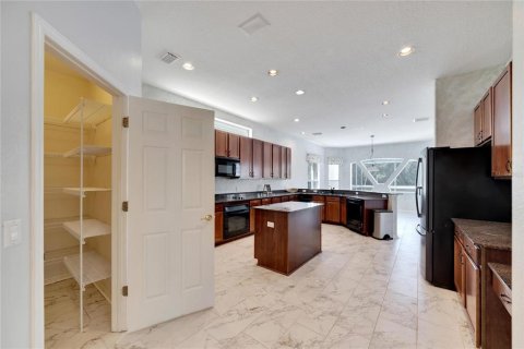 Villa ou maison à vendre à Tampa, Floride: 5 chambres, 500.84 m2 № 2125410 - photo 17