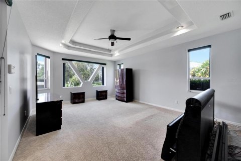 Villa ou maison à vendre à Tampa, Floride: 5 chambres, 500.84 m2 № 2125410 - photo 28
