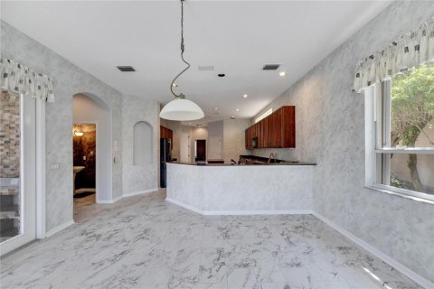Villa ou maison à vendre à Tampa, Floride: 5 chambres, 500.84 m2 № 2125410 - photo 22