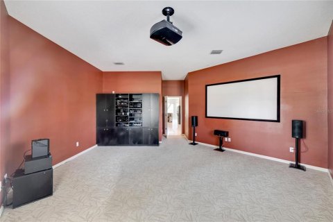 Villa ou maison à vendre à Tampa, Floride: 5 chambres, 500.84 m2 № 2125410 - photo 11
