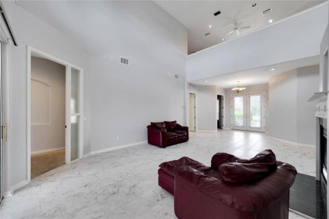 Villa ou maison à vendre à Tampa, Floride: 5 chambres, 500.84 m2 № 2125410 - photo 24