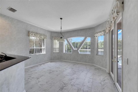 Villa ou maison à vendre à Tampa, Floride: 5 chambres, 500.84 m2 № 2125410 - photo 19