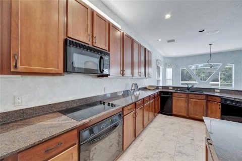 Villa ou maison à vendre à Tampa, Floride: 5 chambres, 500.84 m2 № 2125410 - photo 15