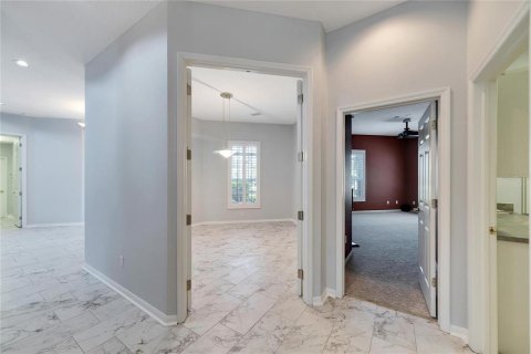 Villa ou maison à vendre à Tampa, Floride: 5 chambres, 500.84 m2 № 2125410 - photo 9