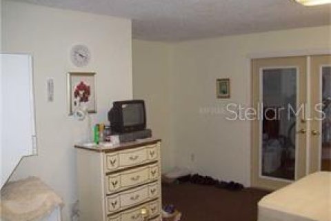 Townhouse in Clearwater, Florida 1 bedroom, 84.54 sq.m. № 1880631 - photo 7