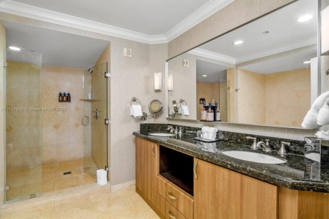 Condo in Fort Lauderdale, Florida, 1 bedroom  № 1871279 - photo 19