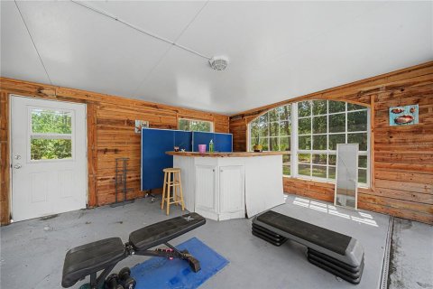 House in Sebring, Florida 5 bedrooms, 253.62 sq.m. № 2424358 - photo 22