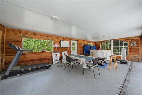 House in Sebring, Florida 5 bedrooms, 253.62 sq.m. № 2424358 - photo 21