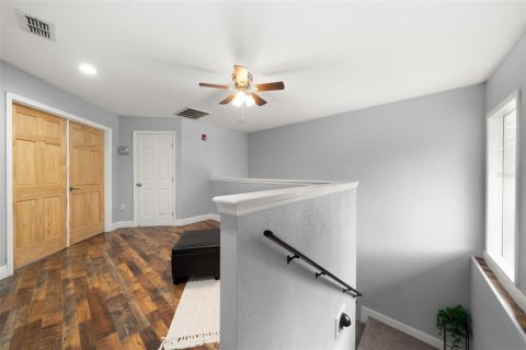 House in Sebring, Florida 5 bedrooms, 253.62 sq.m. № 2424358 - photo 28
