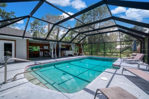 House in Sebring, Florida 5 bedrooms, 253.62 sq.m. № 2424358 - photo 27