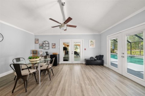 House in Sebring, Florida 5 bedrooms, 253.62 sq.m. № 2424358 - photo 18